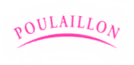 poulaillon