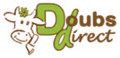 logo Doubs Direct